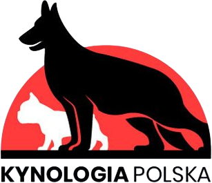 Kynologia Polska Logo
